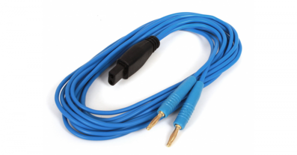 Kabel Typ 5.29 (blau), 1,5 m